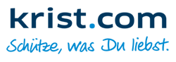 KRIST Logo